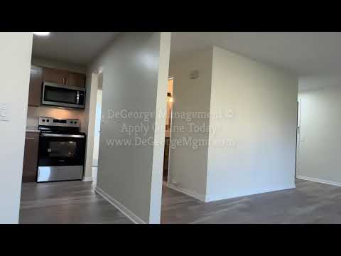 Titus Villa Apartments - Video 2 of 2