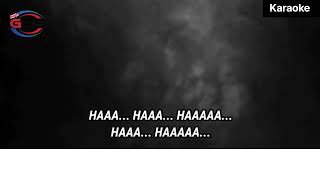 Download lagu Nabila imam s arifin | Karaoke mp3 Download lagu Nabila imam s arifin | Karaoke mp3