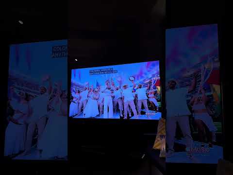Play video