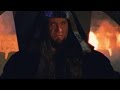 The Undertaker 1999 Ministry Titantron The Heart Of Darkness Custom HD