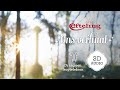Ons verhaal in 3D-audio ✨ - Luister mét oordopjes! ? - Efteling