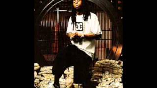 Lil Scrappy - Wall Money [Codeine Overdose]