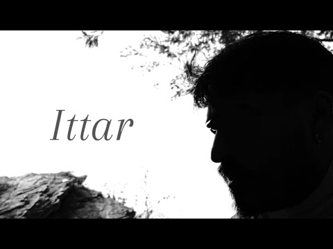 Ittar ~ Gaara (Official Music Video) | 2K26