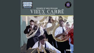 Bent, But Not Broken (Bonus Track)