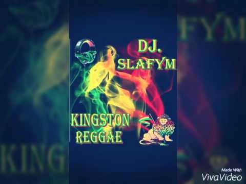 Brother culture feat dawn peen- no no no