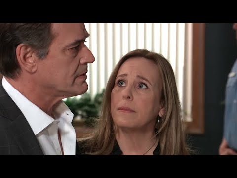 GENERAL  HOSPITAL  6-7-19 REVIEW