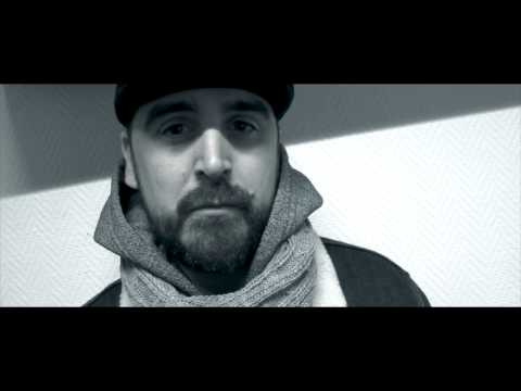 16'Art Urbain #3.27 - LOFTY -