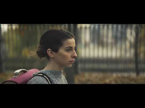 Kindesmissbrauch: "Werden Sie los, was Sie nicht loslässt"