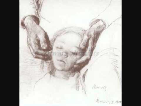 Mach tsu di ejgelech - Besimche