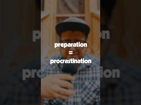 You're practicing guitar wrong.