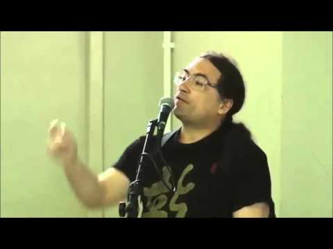 Denúncia: sindicato ilegal promove greve na UFSC