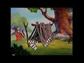 Winnie The Pooh SASWT The Scrapbook Song Fast Motion