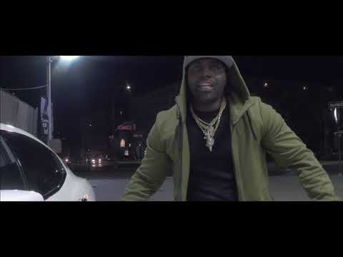 Video thumbnail 4qxmCxdeNVY