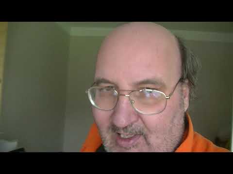 MongoTV_6296 - BOLIGPRISER - EJERLEJLIGHED - København og Omegn - Del 12