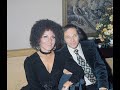 Cleo Laine Sings A Love Like Ours