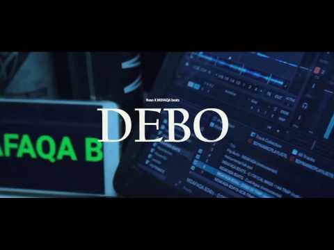 DEBO Prod. FAKABEATS (LIVE)