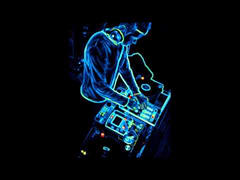 remix 2012 .bg dj emos .nl