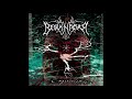 Borknagar - The Stellar Dome
