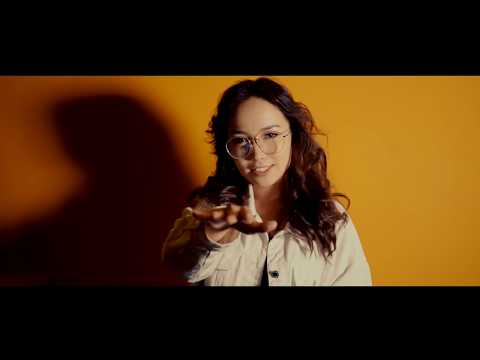 Толгонай Арзыкеева х AGA-INI - Кыялдан (feat.  Ammagin)