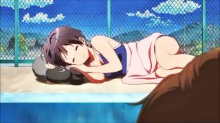 【Nightcore】 Couch Potato - Jakubi