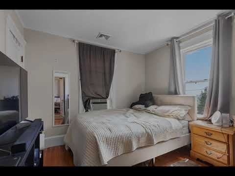 8 Murray Hill Rd, Malden, MA 02148 - Multifamily - Real Estate - For Sale