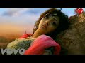 Tere Dil Mein Meri Tasveer Re south ringtone 2013 video download