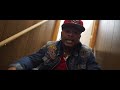 Miltown Bloe - Big Ups Ft G Brown (Official Video) Shot By King Quis Production