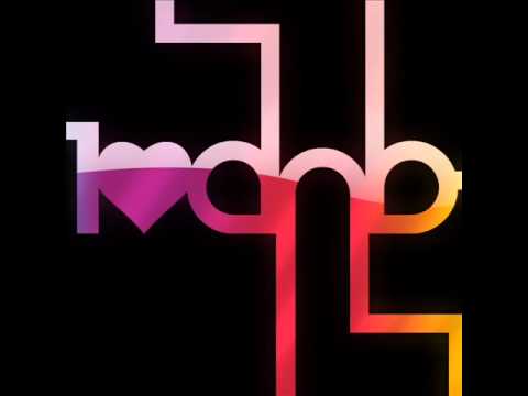 A&A - Massive (Drum and Bass)