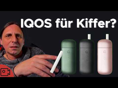 Was sagt ihr? Soll ich das mal testen? | Omura Series X