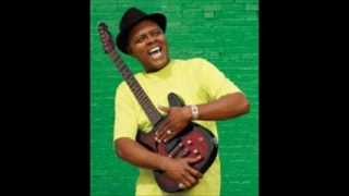 Tutu Jones - Memphis Horns.wmv