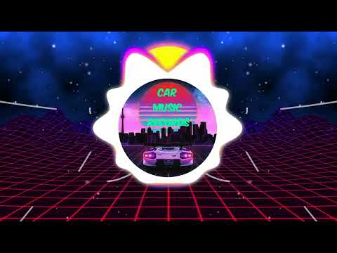 Yung Yury x Damn Yury - Zeit bleibt stehen [Rap/Tekk]