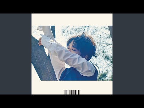 Video thumbnail for 우리 (We)