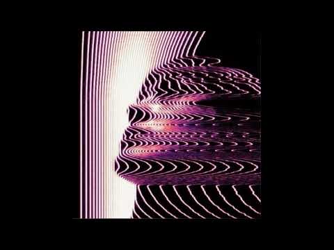 MACAN x SCIRENA x MIYAGI x JAMIK x RAMIL x XCHO type beat - "WEAKNESS"