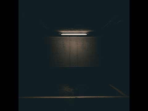 Video thumbnail 4qyD_FkRRMw