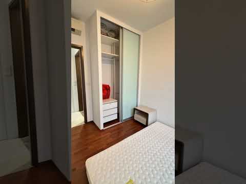 Parc Centros, 80 Punggol Central, 1 Bedroom, 463 sqft, Condominium For Rent, by May Chong 張雲, 21593828 - PropertyGuru.com.sg