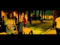 DUKE DA BEAST - YTS (OFFICIAL VIDEO) [PROD ...