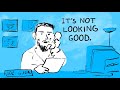 Stav S Doctor CUMTOWN ANIMATED