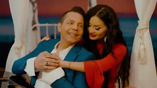 Download lagu Jean de la Craiova ✅ Vali Vijelie ✅ Nicu Paleru ✅ Musafirul vietii mele ✅ NEW HIT 2026 ✅ COLAJ NOU mp3 Download lagu Jean de la Craiova ✅ Vali Vijelie ✅ Nicu Paleru ✅ Musafirul vietii mele ✅ NEW HIT 2026 ✅ COLAJ NOU mp3
