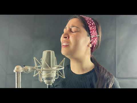 Roxana Codreanu - Intristarea mi-a luat puterea ( official video )