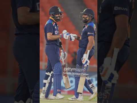 Trending cricket hashtags for YouTube🏏#youtubeshorts #sports