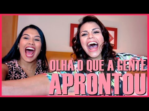 2 MENTIRAS 1 VERDADE feat THAY OG