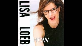 Lisa Loeb - How