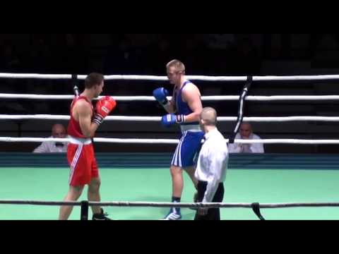 Miika Kinnunen, JyNy (pun) vs Ainar Karlson, EST (sin)