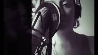 Reprise Espoir adapté de Grand Corps Malade