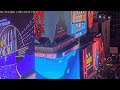 Times Square: 1560 Broadway View Live