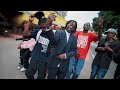 Ratata Ratata Song By Black Music Family