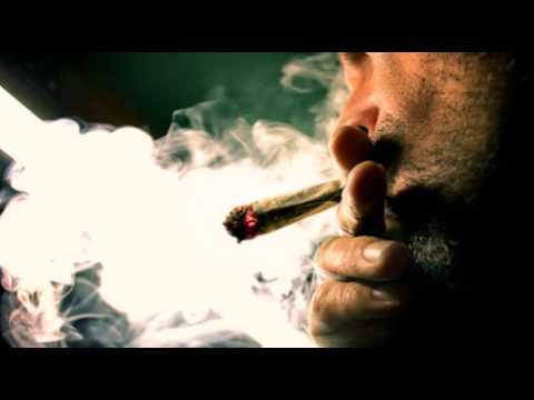 Crát-shantis crew ft kuartel 23