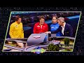 De knikkers racen mee in de Formule 1! | Marble Mania