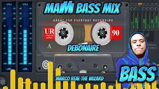 Download lagu DJ Wizard - Old School Miami Bass Part 1 -  (Full Cassette) - Mixtape mp3