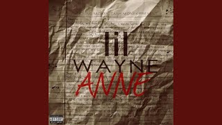 Dear Anne (Stan Part 2) 2011